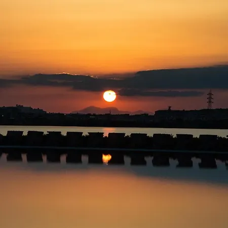 Apartment Full Optional *